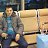 ���� Sanjar, ������, 39 ��� - ��������� 9 ������ 2013