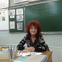 ,  -  28  2012    .