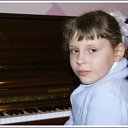 ���� ������, �������, 53 ���� - ��������� 7 ������ 2010 � ������ �������� - ����� �������...�
