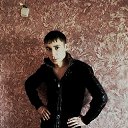 ���� �������, ����, 36 ��� - ��������� 14 ������� 2012 � ������ ���� ����������