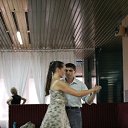 ���� �����, �����������, 61 ��� - ��������� 30 ������ 2011 � ������ ���� ����������