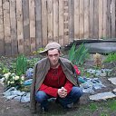 ���� �����, �����, 39 ��� - ��������� 9 ���� 2013 � ������ ���� ����������