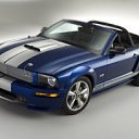 ���� ���, �������, 31 ��� - ��������� 16 ������ 2012 � ������ �������