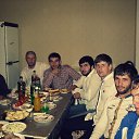 ���� ���, ������, 37 ��� - ��������� 23 ���� 2013