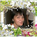 ���� �������, ��������, 47 ��� - ��������� 25 ������� 2012 � ������ �Foto Sympathy�