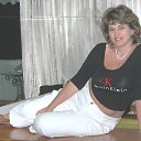  Nataly, , 59  -  5  2012