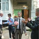 ���� ������, �������� - ��������� 10 �������� 2011 � ������ ��������