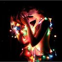  -   ,    ! *_*    ! *_*