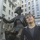  Raskolnikov =(;O.), -, 42  -  13  2008