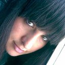 ���� ������, ������, 41 ��� - ��������� 25 ������� 2012