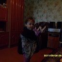 ���� ������, ����, 50 ��� - ��������� 2 ������ 2012 � ������ �������