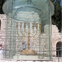 ���� Samurai, ���������, 33 ���� - ��������� 9 ������� 2012 � ������ ���� ����������