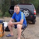 ���� ����, ��������, 55 ��� - ��������� 16 ������� 2012 � ������ ���� ����������