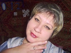 ������, �����, 51 ���