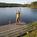 ���� Hypn0, ���������, 42 ���� - ��������� 30 �������� 2012 � ������ ���� ����������