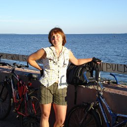 ���� ����, �����-���������, 52 ���� - ��������� 4 ������� 2010