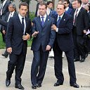  , , 56  -  30  2010   ...