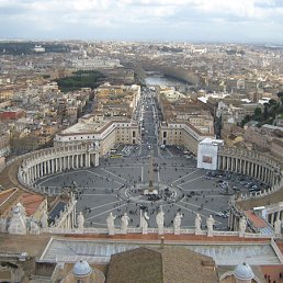 ���� �������, ����, 38 ��� - ��������� 25 ������� 2011