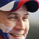 ���� �����, ������, 53 ���� - ��������� 21 ����� 2012 � ������ ���� ����������