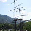 ���� ������, ������, 46 ��� - ��������� 17 ���� 2010 � ������ ������ 2010�