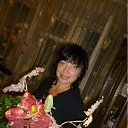 ���� ����, ������ - ��������� 3 ����� 2012 � ������ ������һ