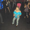 ���� ������, �������� - ��������� 5 ���� 2010 � ������ �������