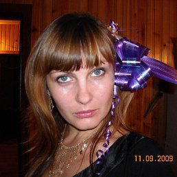 ��������� �������, �������, 50 ���