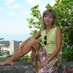  Irina, , 58  -  22  2012