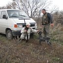 ���� �����, �������������, 53 ���� - ��������� 13 ������ 2012