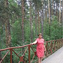 �����������07.12�. �� ������� ���� ����������