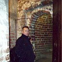 ���� ���������, ������, 63 ���� - ��������� 30 ��� 2012 � ������ ���� ����������