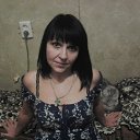 ���� ��������� ., ������ - ��������� 3 ������ 2013 � ������ ���� ����������