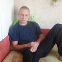  , , 39  -  13  2011   PetLove