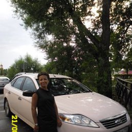 ���, ������, 45 ���