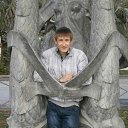 ���� Ivan, ������, 37 ��� - ��������� 20 ��� 2012