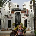 ���� �����, �������, 56 ��� - ��������� 2 ���� 2011 � ������ ���� ����������