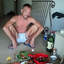 ���� ������, �������-���������, 44 ���� - ��������� 10 ������� 2012