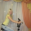 ���� ������, ������ - ��������� 31 ������� 2012 � ������ ���� ����������
