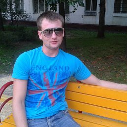 , 38 , 