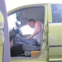 ���� �������, ��������������, 39 ��� - ��������� 29 ������ 2011 � ������ ���� ����������