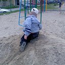 ���� ����� �������, ������, 69 ��� - ��������� 4 ������� 2012 � ������ ���� ����������