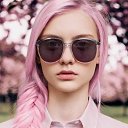 ���� ���������, ������ �������� - ��������� 8 ���� 2013 � ������ ������ ��������