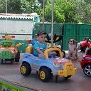 ���� �����, ��������, 40 ��� - ��������� 4 ���� 2013 � ������ ���� ���� ������