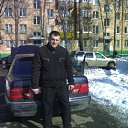 ���� �������, ������, 56 ��� - ��������� 16 ����� 2012