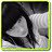 ������� �������� (id112942034) <<< ����������� >>> http://vkontakte.ru/app109518?ad_id=15