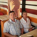 ���� ����, ���������, 45 ��� - ��������� 18 ���� 2011 � ������ ���������