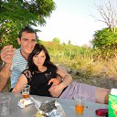 ���� ����, �����, 59 ��� - ��������� 28 ������� 2011 � ������ �������� ������-�������� 2011 �.�