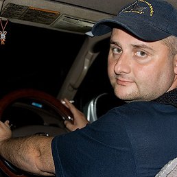 ���� ��������, �����������, 56 ��� - ��������� 17 ���� 2013