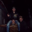 ���� �����, ������, 40 ��� - ��������� 8 ������� 2010 � ������ ���������� ������