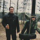 ���� ������, ������ - ��������� 14 ����� 2011 � ������ ���� � � ��� ������...�